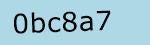 Capthca